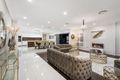 Property photo of 142 Koplick Road Chambers Flat QLD 4133
