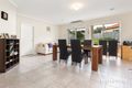 Property photo of 2 Enmore Close Berwick VIC 3806