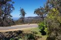 Property photo of 233 Cliff Drive Katoomba NSW 2780