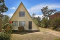 Property photo of 233 Cliff Drive Katoomba NSW 2780