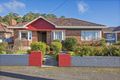Property photo of 142 Wilson Street Burnie TAS 7320