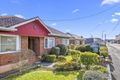Property photo of 142 Wilson Street Burnie TAS 7320