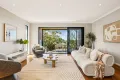 Property photo of 30A Pollock Street Balmoral QLD 4171