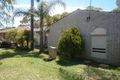 Property photo of 29 Seabrooke Avenue Rockingham WA 6168