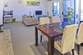 Property photo of 18/1331 Hay Street West Perth WA 6005