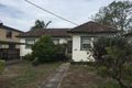 Property photo of 268 Burge Road Woy Woy NSW 2256