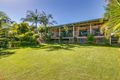 Property photo of 8 Corai Close Pacific Pines QLD 4211