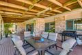Property photo of 8 Corai Close Pacific Pines QLD 4211