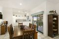 Property photo of 8 Corai Close Pacific Pines QLD 4211