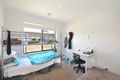 Property photo of 326 Learmonth Road Mitchell Park VIC 3355