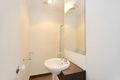 Property photo of 326 Learmonth Road Mitchell Park VIC 3355