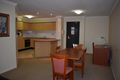 Property photo of 308/9 Murrajong Road Springwood QLD 4127