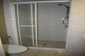 Property photo of 308/9 Murrajong Road Springwood QLD 4127