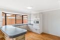 Property photo of 3 Fitzroy Place Heathridge WA 6027