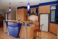Property photo of 287-289 Equestrian Drive New Beith QLD 4124