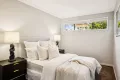 Property photo of 30A Pollock Street Balmoral QLD 4171