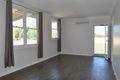 Property photo of 32 Fish Parade Gormans Hill NSW 2795
