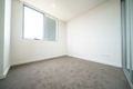 Property photo of 209/2 Hector Court Kellyville NSW 2155