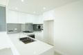 Property photo of 209/2 Hector Court Kellyville NSW 2155