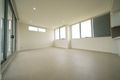 Property photo of 209/2 Hector Court Kellyville NSW 2155