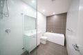 Property photo of 209/2 Hector Court Kellyville NSW 2155