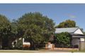 Property photo of 30 Old Gunnedah Road Narrabri NSW 2390