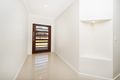 Property photo of 9 Chappell Close Mudgee NSW 2850