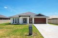 Property photo of 9 Chappell Close Mudgee NSW 2850