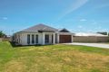 Property photo of 9 Chappell Close Mudgee NSW 2850