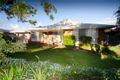 Property photo of 12 Muller Street Kearneys Spring QLD 4350