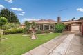 Property photo of 26 Quail Crescent Melton VIC 3337