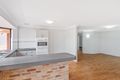 Property photo of 3 Fitzroy Place Heathridge WA 6027