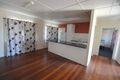 Property photo of 35 Cypress Street Barcaldine QLD 4725