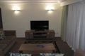 Property photo of 2601/5-19 Palm Avenue Surfers Paradise QLD 4217