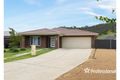 Property photo of 7 Sieben Street Killara VIC 3691