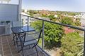 Property photo of 18/1331 Hay Street West Perth WA 6005