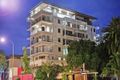 Property photo of 18/1331 Hay Street West Perth WA 6005