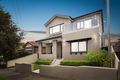 Property photo of 4 Burnham Street Belfield NSW 2191