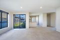 Property photo of 2/30 Joffre Street Mowbray TAS 7248