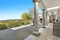 Property photo of 32 Boronia Street Bowral NSW 2576