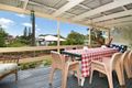 Property photo of 7 Consort Street Corinda QLD 4075