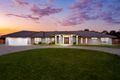 Property photo of 142 Koplick Road Chambers Flat QLD 4133