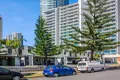 Property photo of 1/37-41 Markwell Avenue Surfers Paradise QLD 4217