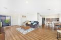 Property photo of 8/101 O'Keefe Avenue Moncrieff ACT 2914