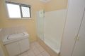 Property photo of 12 Polaris Avenue Kingston QLD 4114