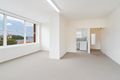 Property photo of 6/4A Hayes Street Neutral Bay NSW 2089