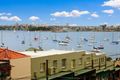 Property photo of 6/4A Hayes Street Neutral Bay NSW 2089