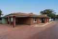 Property photo of 168A Herbert Street Doubleview WA 6018