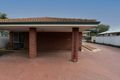 Property photo of 168A Herbert Street Doubleview WA 6018