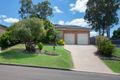 Property photo of 11 Airlie Street Ashtonfield NSW 2323